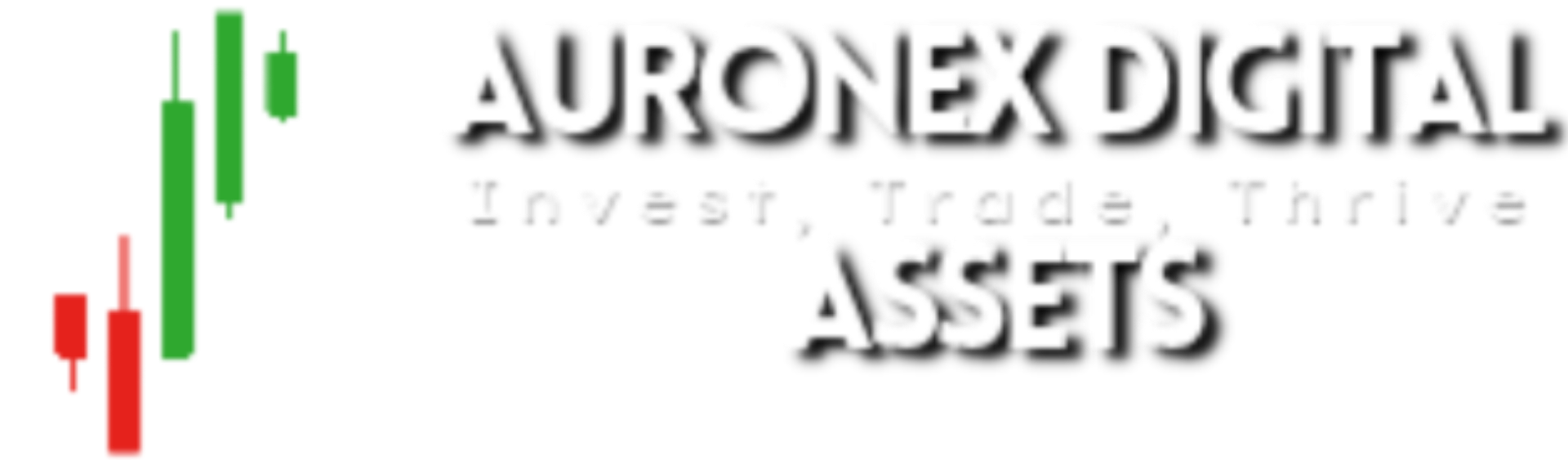 Auronex Digital Assets